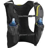 CamelBak Gilet d’hydratation Ultra Pro 7L