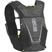 CamelBak Sac à Dos Pour Femme Ultra Pro 7l