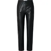 Selected Pantalon noir