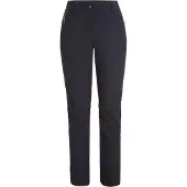 Icepeak Pantalon 654060542IO990SCHWARZ
