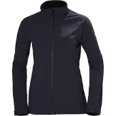 Helly Hansen Veste femme paramount softshel