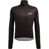 Santini Veste Nebula Noir S Homme Noir S