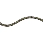 Mammut Corde Accessory 8 Mm