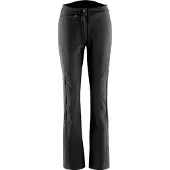 Maier Sports Pantalon Marie