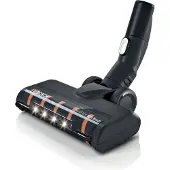 Bosch Brosse parquet motorisée BHZUHF