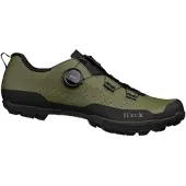 Fizik Chaussures De Gravel Atlas