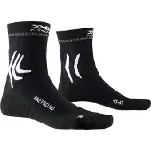 X-socks - XSBS04S19U-B001-39-41 - Chaussettes - Unisexe - Taille 39-41