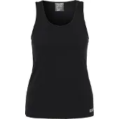 2XU Débardeur aérodynamique femme Aero