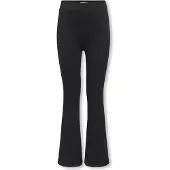 Kids Only GIRLS Pantalon noir