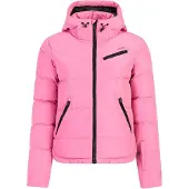 Protest Veste de sport 'PRTLUCID' rose pastel