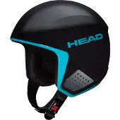Head Casque Junior Downforce
