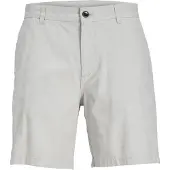 Jack & Jones Pantalon chino 'JJAce Summer' blanc naturel