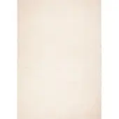 vidaXL Tapis HUARTE à poils courts doux et lavable beige 240x340 cm