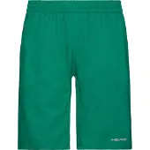 Head Racket Short Club