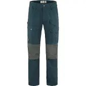 Fjällräven Pantalon Vidda Pro Ventilated
