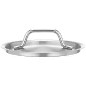 Hendi Couvercle pour pot, , 160 x (H) 46 mm