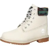 Timberland Bottine Bottine cuir/textile