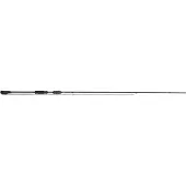 Spro Freestyle Xtender 2.0 Canne à pêche tournante 1,80 m / 7-24 g 1,80 m