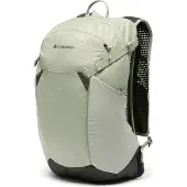 Columbia Blackcomb Ridge 30l Backpack Vert L-XL