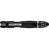 Atomic Prolink Access Junior Nordic Ski Bindings Noir Enfants