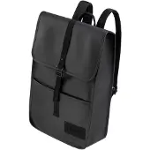 Head Racket Pro 23l Backpack Noir
