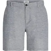 Jack & Jones Pantalon chino 'JJAce Summer' bleu clair