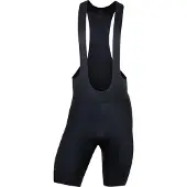 Pearl Izumi Expedition Bib Shorts Noir S Homme