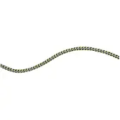 Mammut Corde Accessory 5 Mm