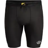 Skins Leggings Courts Series-3