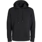 Jack & Jones Sweat-shirt 'JJEPaulos'