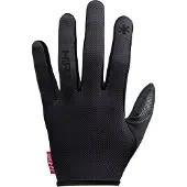 Hirzl Gants Grippp Light