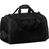 Uhlsport Sacs 100428101