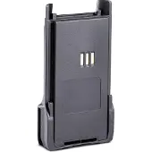 Midland Pb-g10 Pro 2200mah Lithium Batterie One Size
