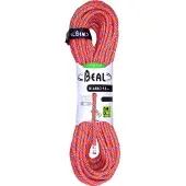 BEAL Diablo 9.8 Mm Rope Rouge 60 m