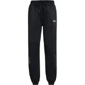 Under Armour Pantalon de sport 'Pro'