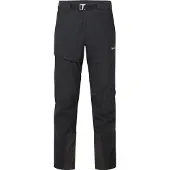 Montane Pantalon imperméable régulier Tenacity XT