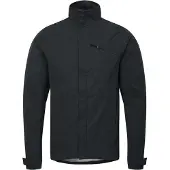 Altura Nevis Nightvision 2021 Jacket Noir L Homme