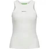 JJXX Haut 'JXForest' noir / blanc