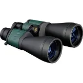 Konus NewZoom 10-30x60 CF binoculaire Gris, Noir