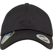 Flexfit Casquette noir