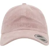 Flexfit Casquette rose ancienne