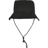 Flexfit Chapeaux noir