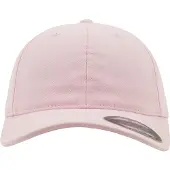 Flexfit Casquette rose clair