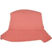 Flexfit Chapeaux corail