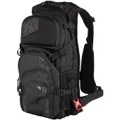KLIM Nac Pak 3L Hydrapak Sac à dos d’hydratation
