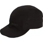 Adidas Casquette de sport 'Xperior' noir