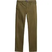 Superdry Pantalon chino | 36x30 | female