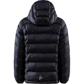 Craft Veste enfant core explore isolate