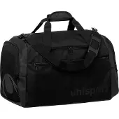 Uhlsport Sacs de sport 100428001