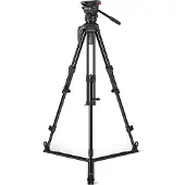 Sachtler System Ace M GS Mk II (1002M)